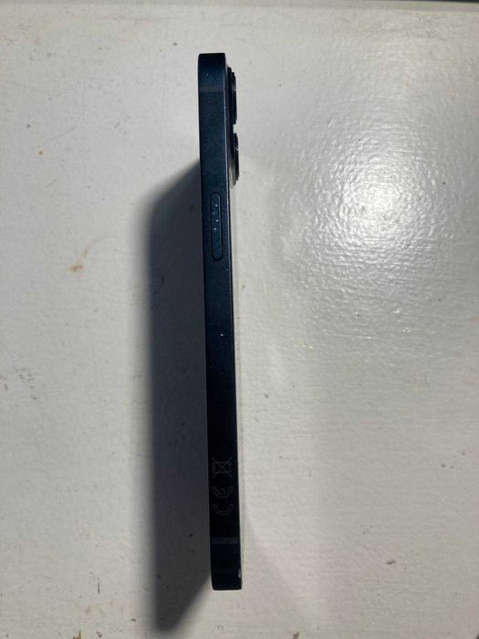iPhone 13 128гб Neverlock, Чистий айклауд