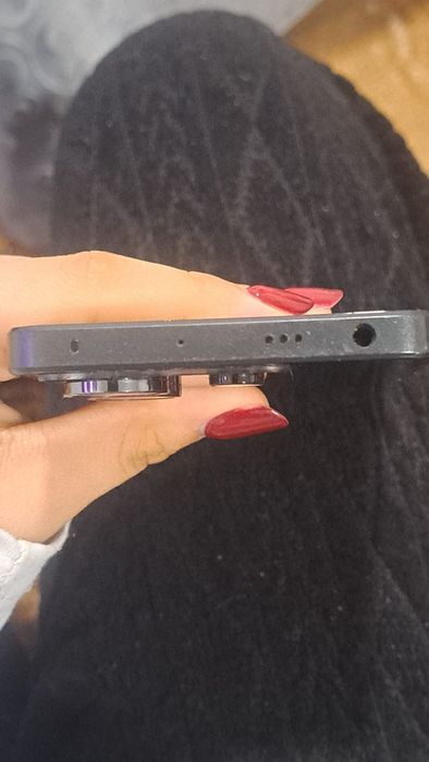 Xiaomi Note 13 pro 5G