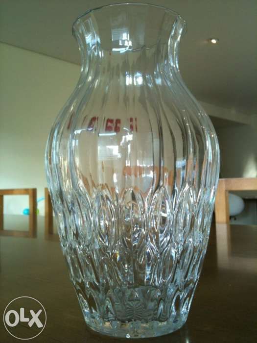 Crystal Pitcher.424683146996633601