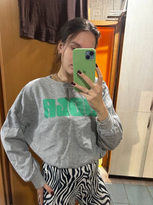 Світшот colins