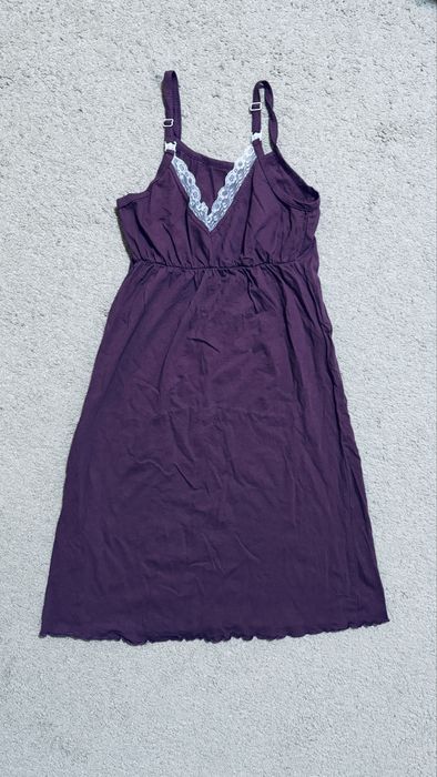 Одяг для вагітних