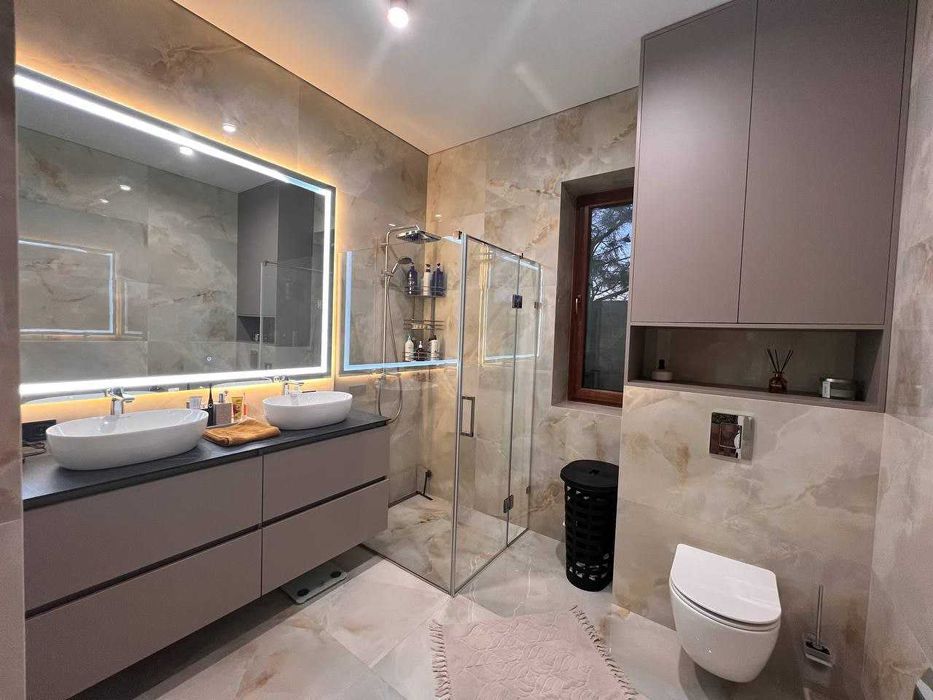 Будинок за адресою вул. Макаренка (площа 95 м²) - Atlanta.ua - фото 24