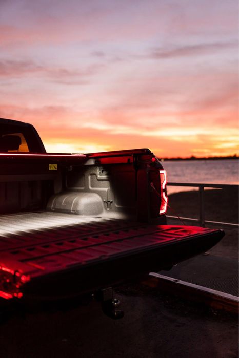 ACESSORIOS PARA KGM | SSANGYOUNG MUSSO