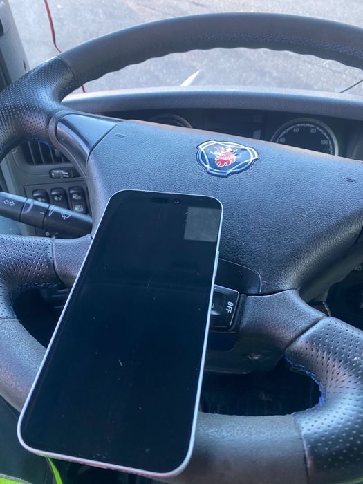 Iphone 15 plus 128 gb blue