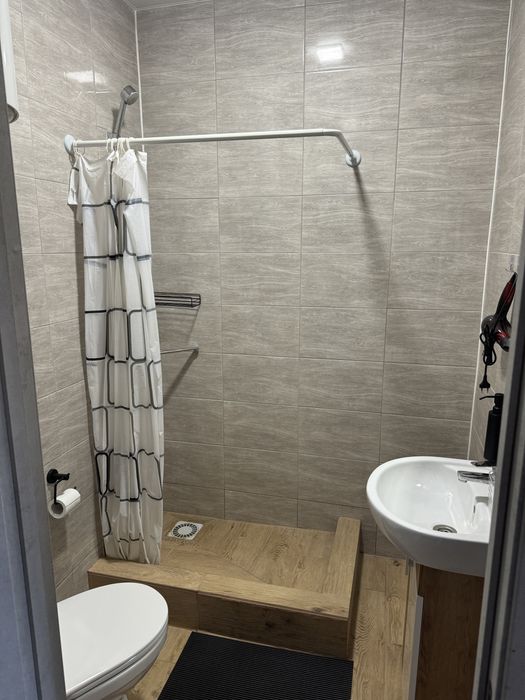 Сдам жилье посуточно