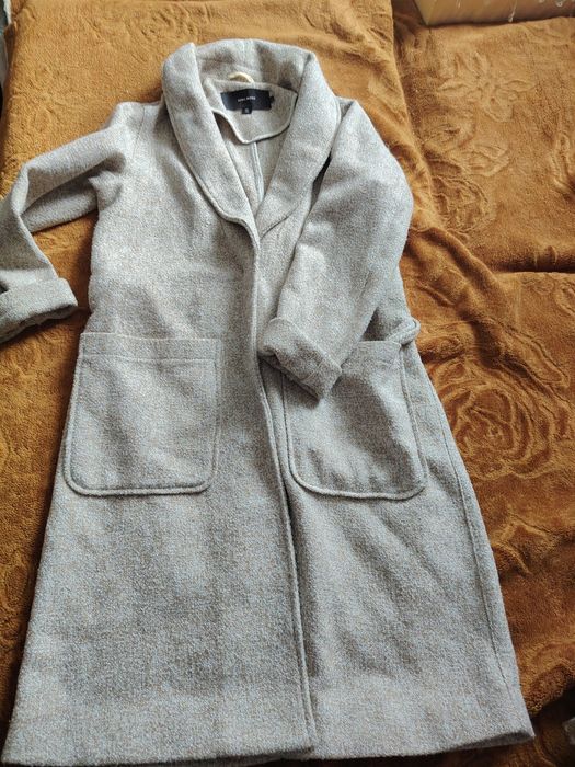Płaszcz damski rozmiar s, Vero Moda