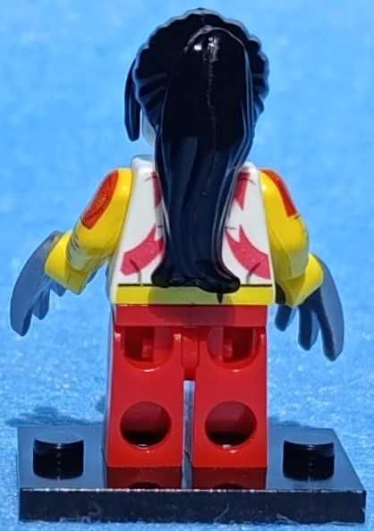 Ripclaw (Image Comics)