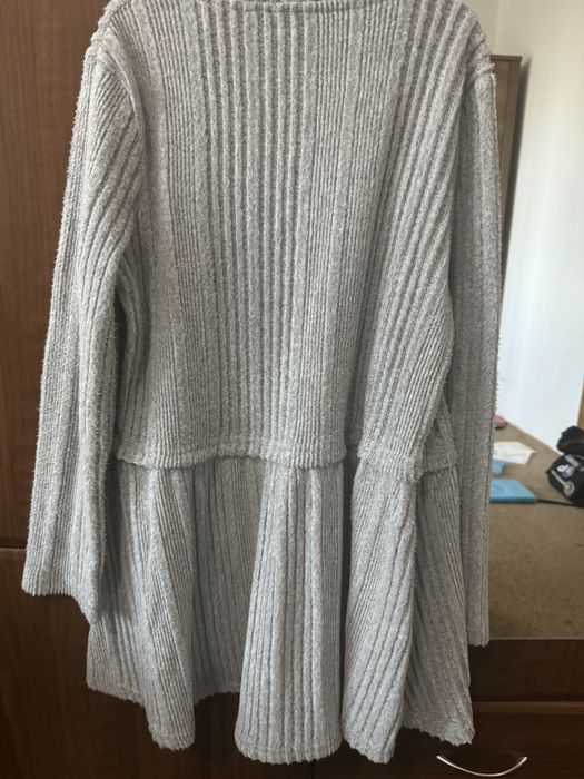 Плаття на дівчинку H&M