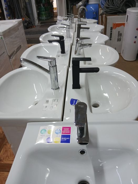 Сантехник Борисполь