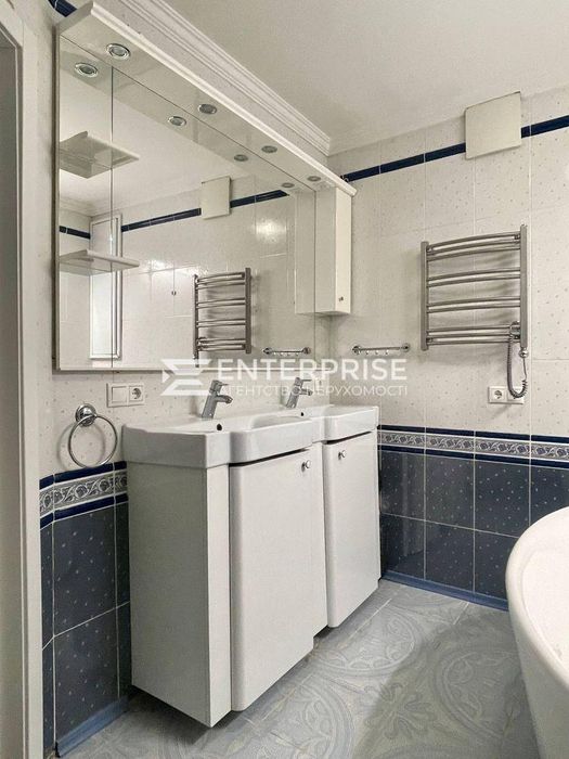 Продаж 2 кімнатної квартири ЖК Місце Мрій метро Шулявська