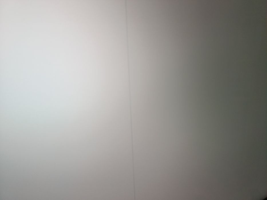 Telewizor LG NanoCell 867NA 2020 49 cali
