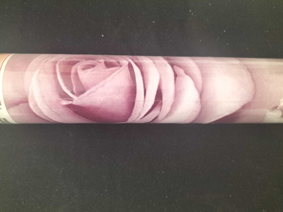 Sprzedam piękną tapete