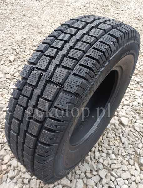 24570 R16 GALAXIE zimowe terenowe 4x4 offroad