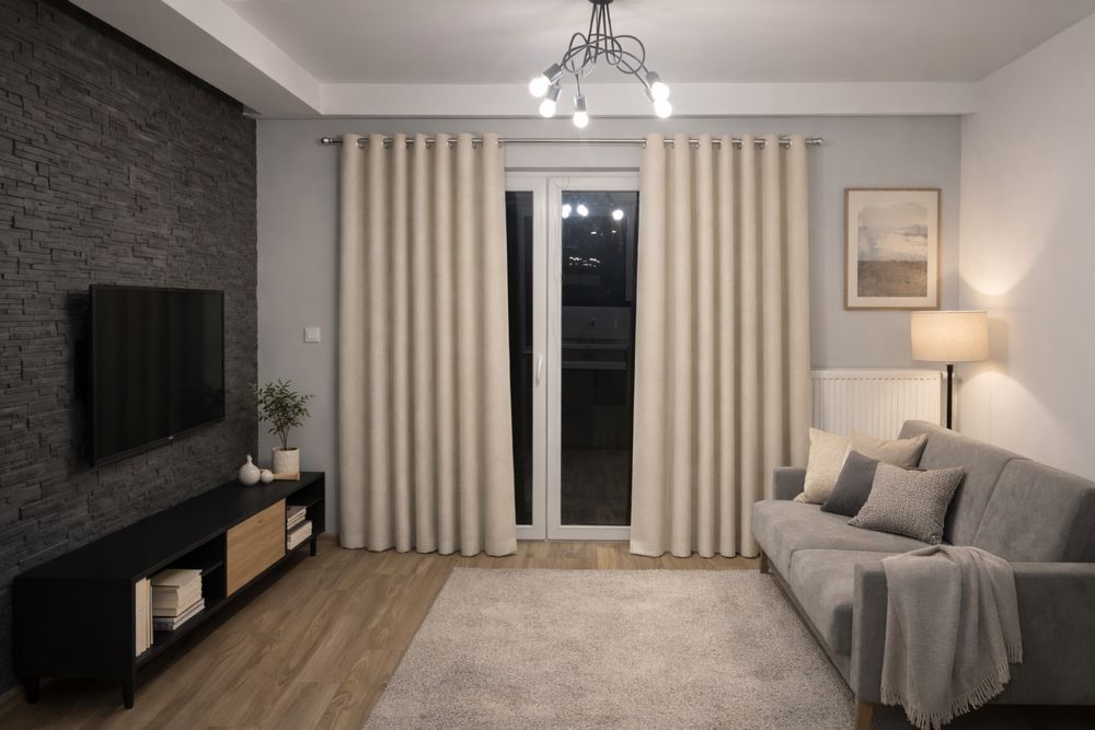 Mieszkanie Zabrze, 2 pok.Nowe osiedle.Bez posrednika