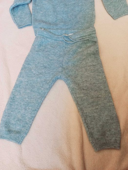 Костюм H&M 92 розмір