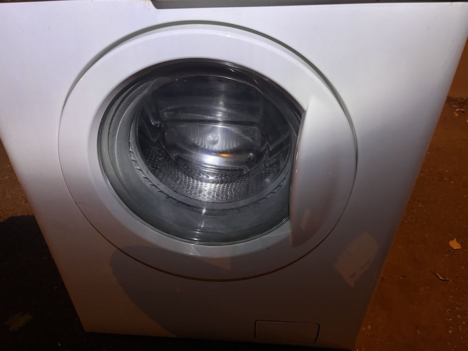 Запчастини для стиральной машини Zanussi ZWS 1040