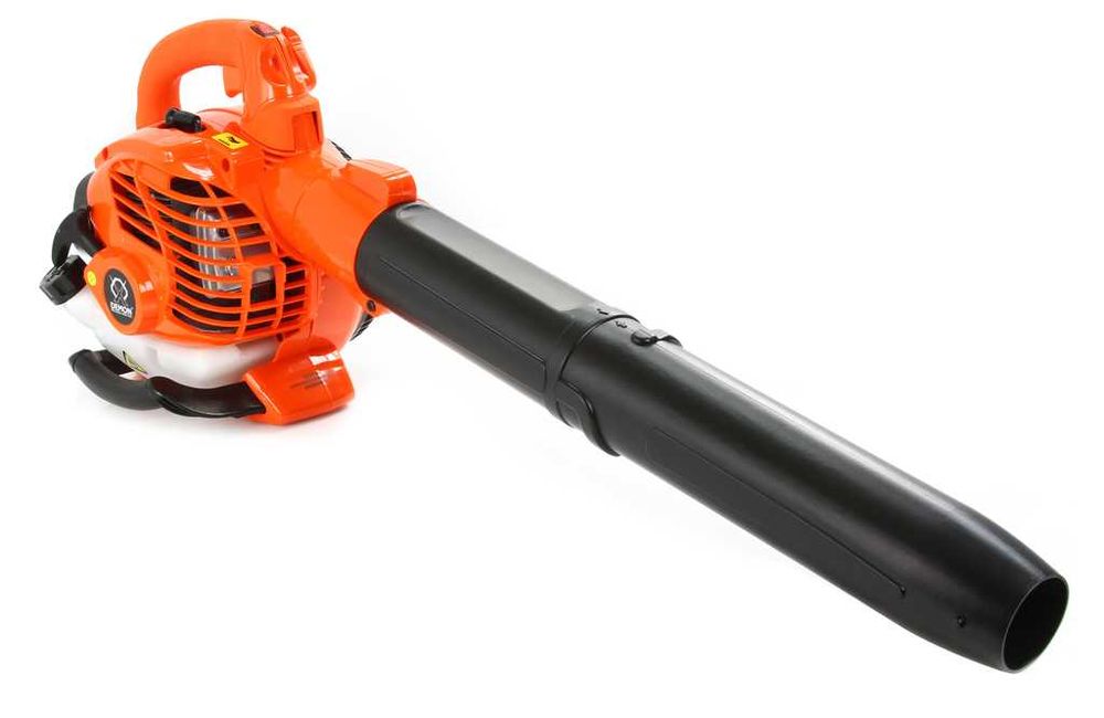 Dmuchawa spalinowa do liści śniegu Demon GT M88171 NOWA