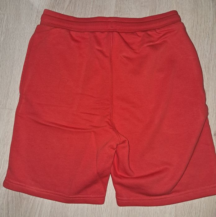 Spodenki chlopiece 4f roz. 158