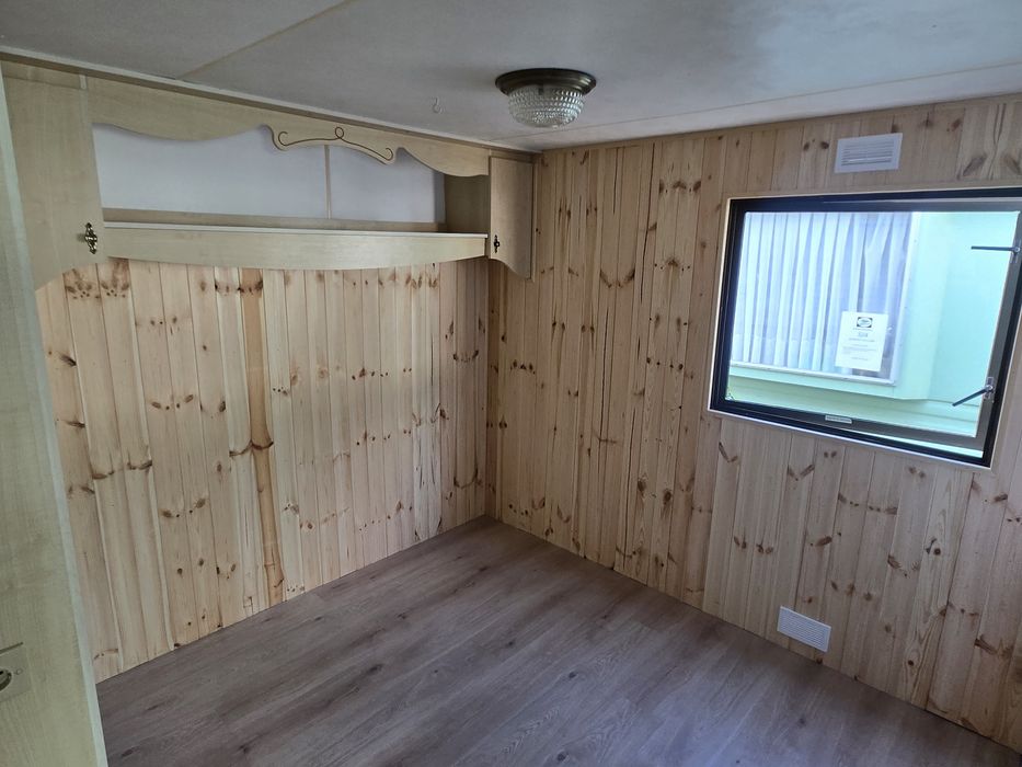 Domek holenderski nr 443 - Widok 5