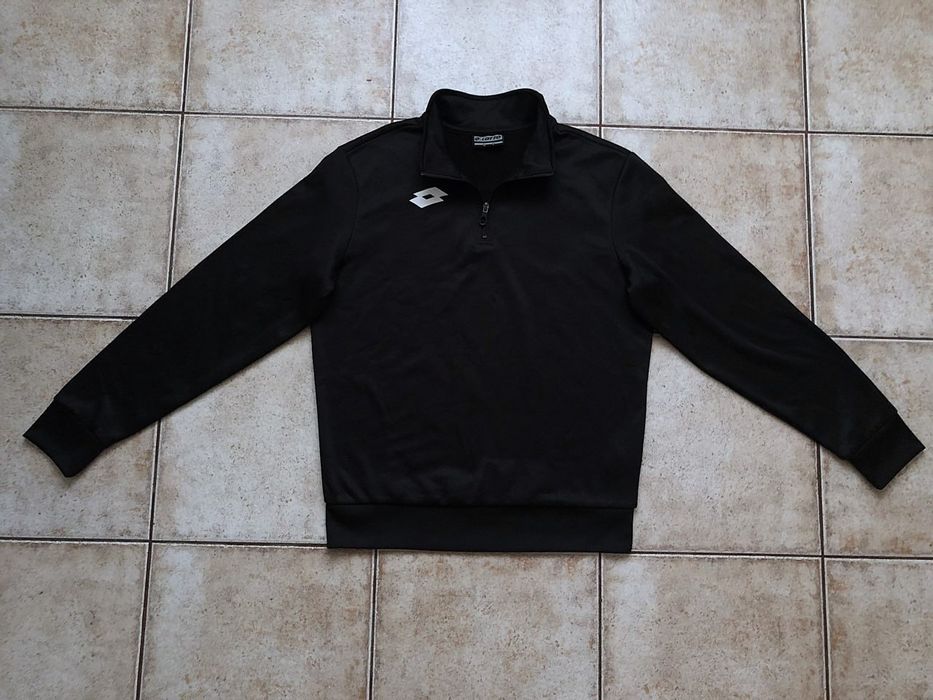 кофта свитшот Engelbert Strauss Scania Astom Martim Jaguar46 Nord