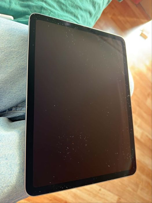 iPad air11 7 generacja procesor m3 128gb