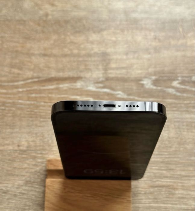 Iphone 14 pro max 256gb Neverlook