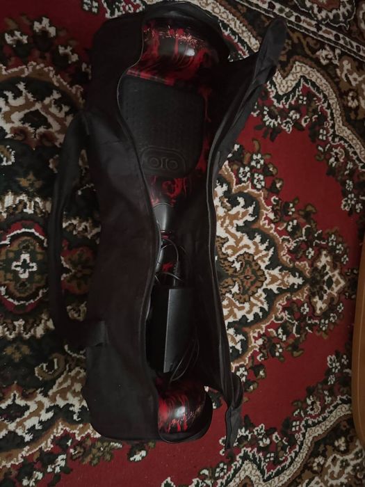 Продам в отличном Гироборт