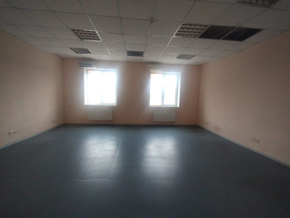 Оренда приміщення 108 мкв,, Відрадний 95,Солом'янський район