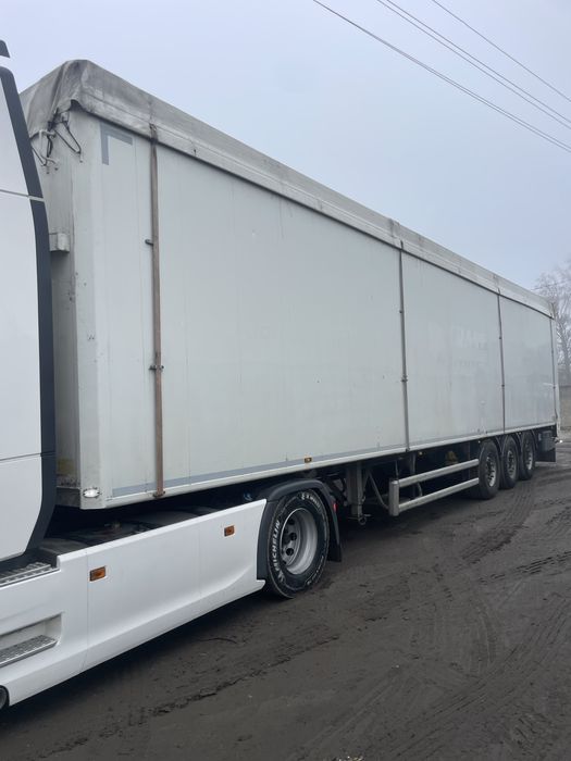 Stas Z300ZX Ruchoma podłoga