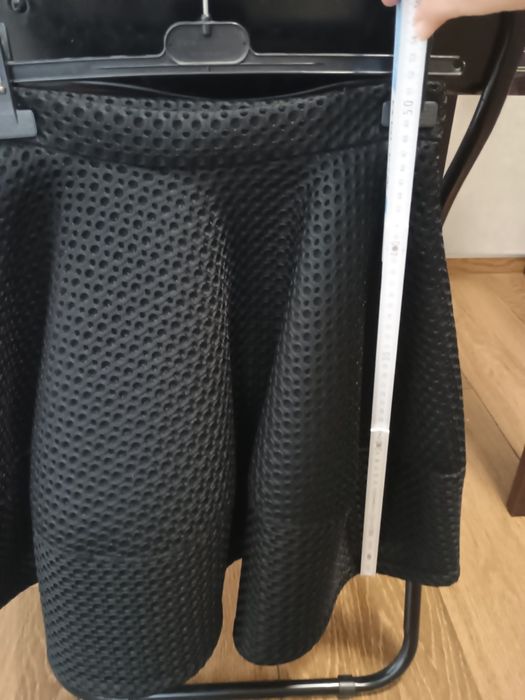 Спідниця VN atelier р. S