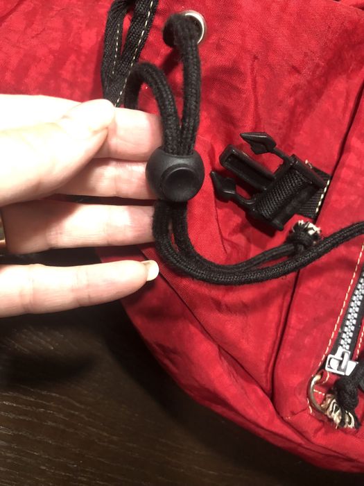 Рюкзак 25х45 Hernan bag’s