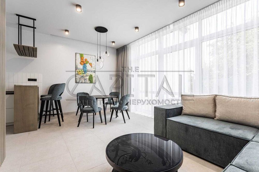 Продаж будинку, Чабани, Фастівський р-н