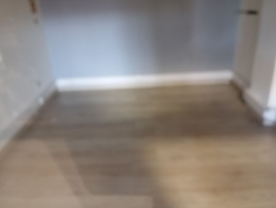 Arrendamento de loja