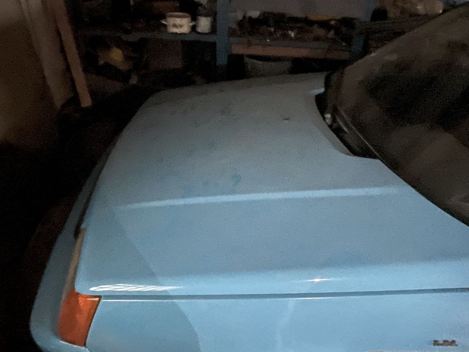 Продам авто . Заз 110307