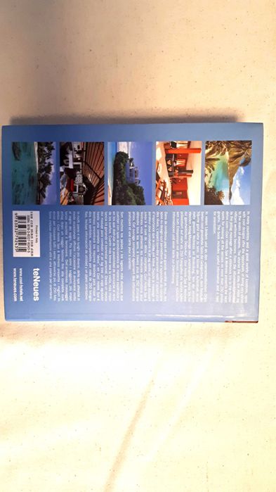 Livro Cool Hotels Spa & Wellness , BAIXA DE PREÇO!