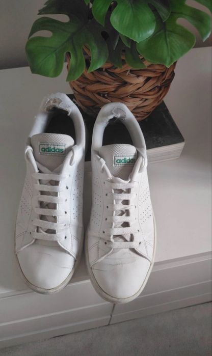 Sapatilhas Adidas Clássicas