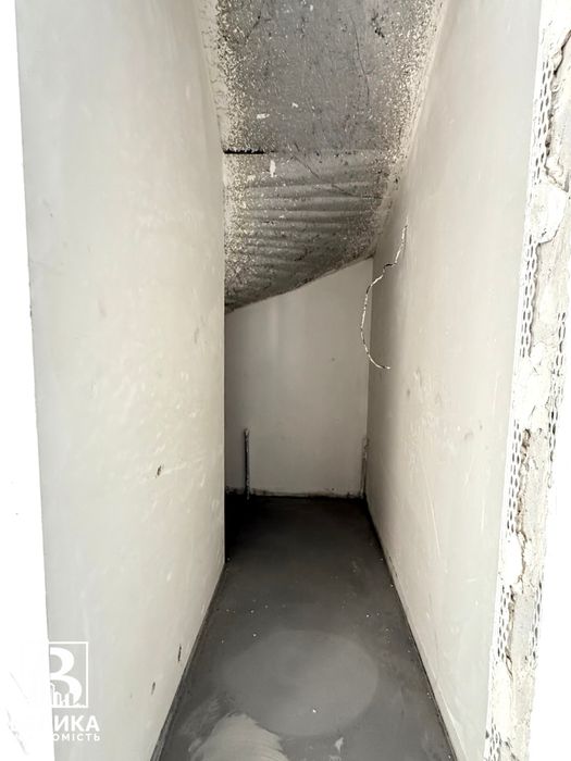 ЗНИЖКА‼️Продаж таунхаус 4 кім 110м2 ГАЗ Крюківщина Центр Школа Вишневе