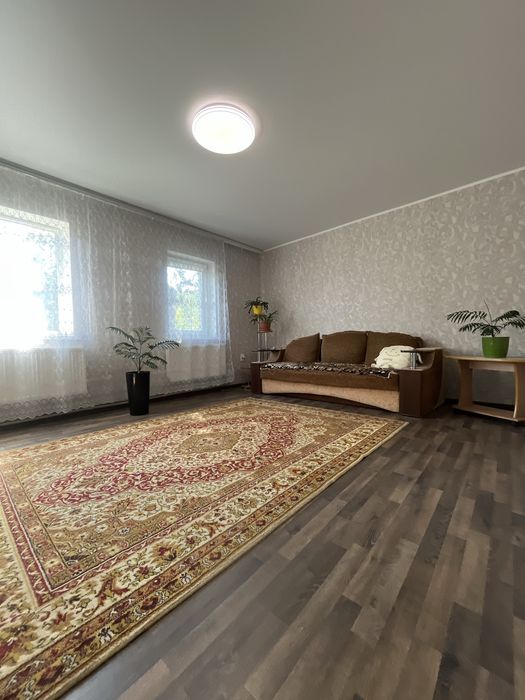 Продаж окремого будинку м.Кропивницький р-н Кущівка  вул. Андрія Норова