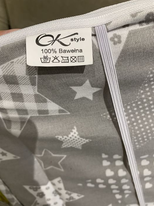 Матрац у коляску, годувальне крісло