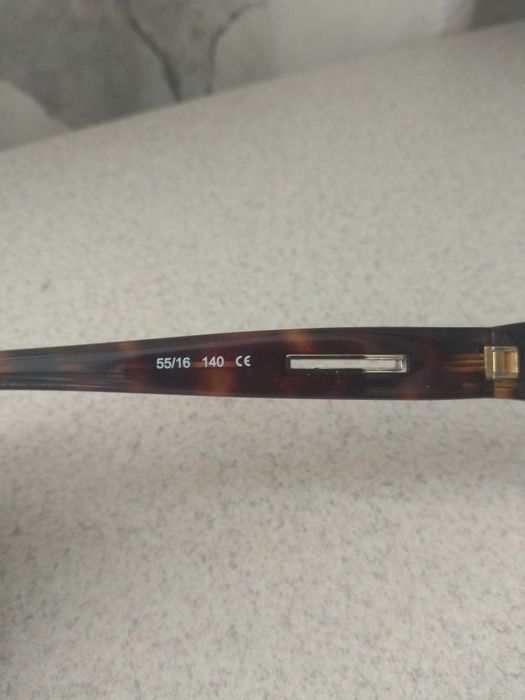 Miki Ninn oprawki okularów korekcyjnych