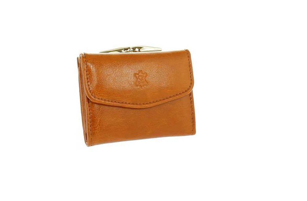 Damska skórzana branzoletka bransoletka zr skóry kolory regulowana