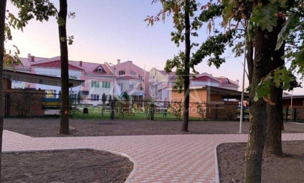 Продажа дома, Петропавловская Борщаговка, Бучанський р-н