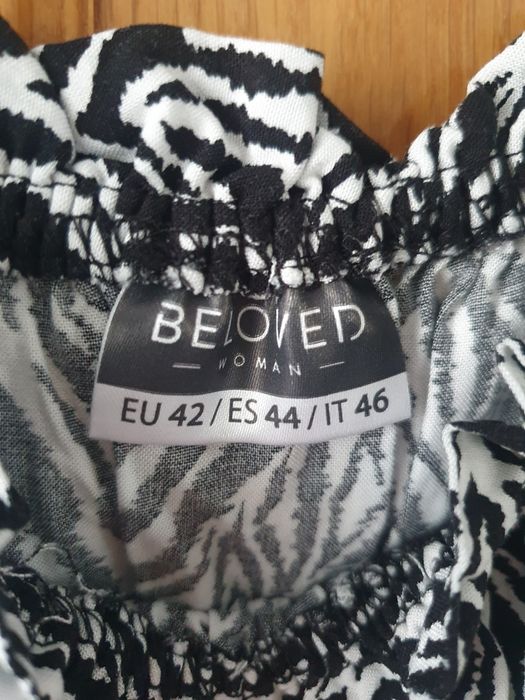 Плаття,плаття,плаття