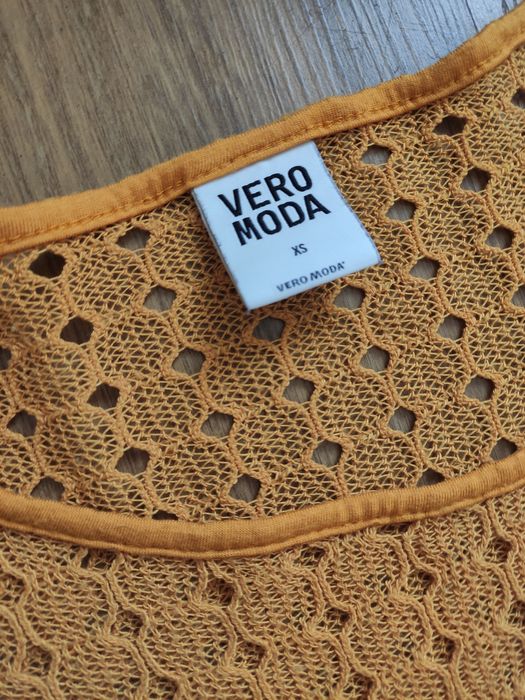 Bluzka Vero Moda XS/S