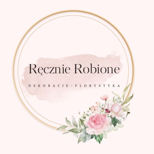 Zaproszenie na chrzest święty lub roczek