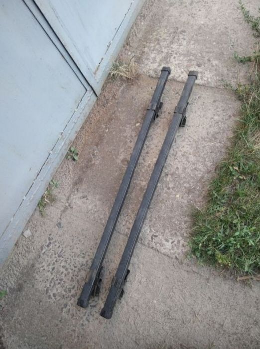 З/ч Опель Астра-Ф