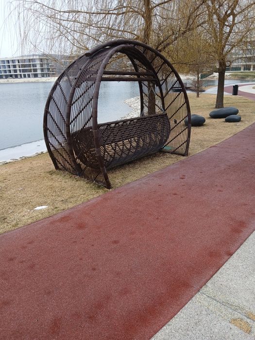 2-комнатная квартира по адресу ул. Васильковская (площадь 85 м²) - Atlanta.ua - фото 20