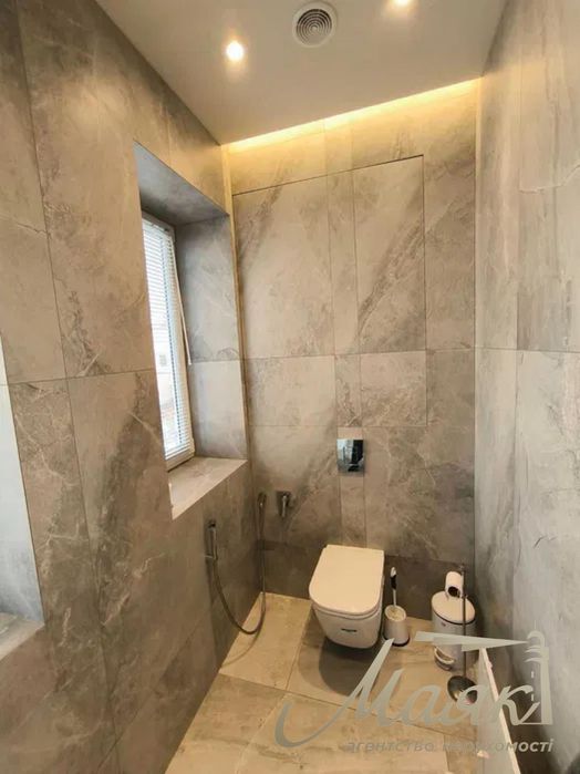 Аренда офиса 96м2 на ул.Барбюса 5-А, Олимпийская