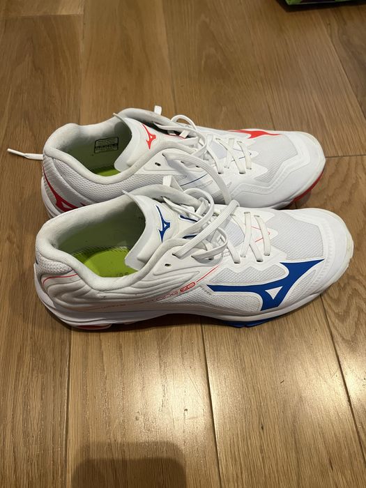 Sapatilhas andebol Mizuno