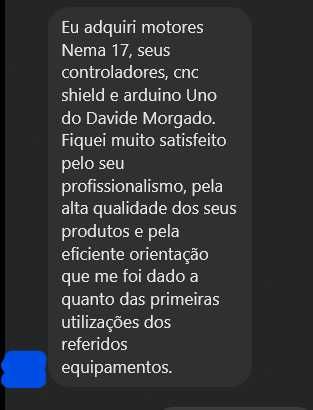 KIT1 - Beginner to Electronics [Arduino | Espressif]64553044787329123